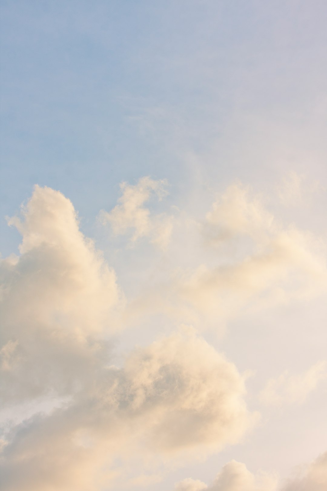 Choosing Right AC